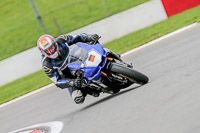 Donington;PJ-Motorsport-Photography-2020;donington-no-limits-trackday;donington-park-photographs;donington-trackday-photographs;no-limits-trackdays;peter-wileman-photography;trackday-digital-images;trackday-photos